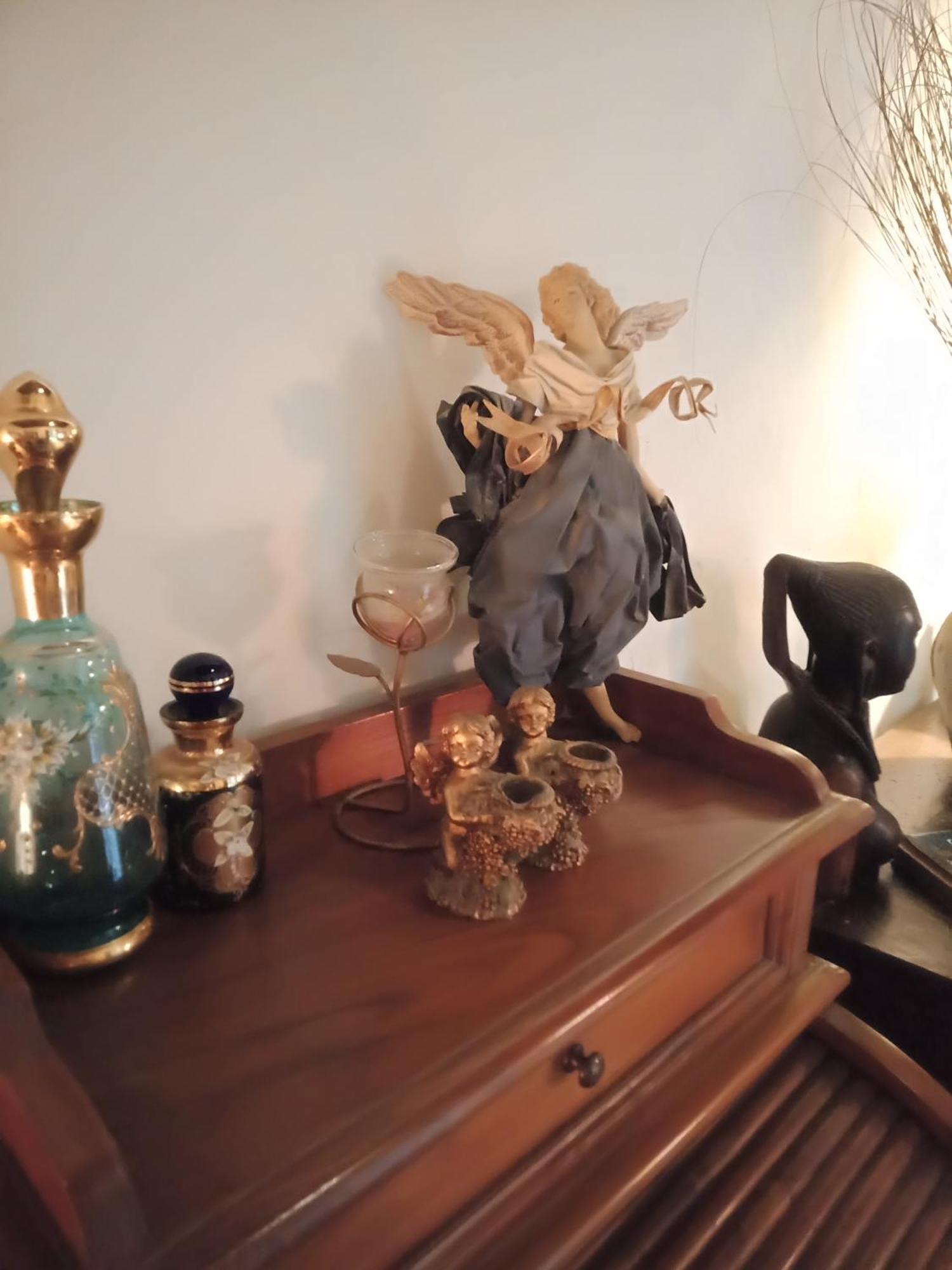 Riad Sahara Nour Marrakesh Room photo